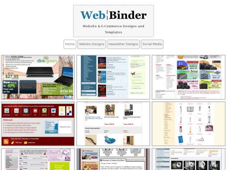 www.webbinder.com