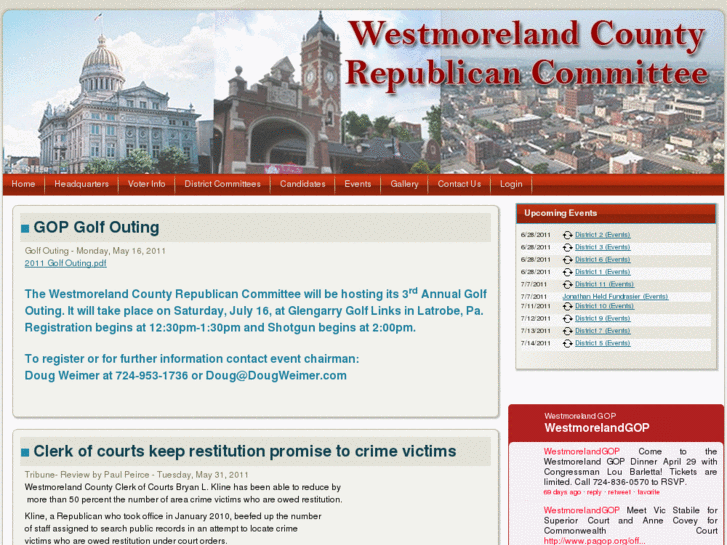 www.westmorelandgop.org