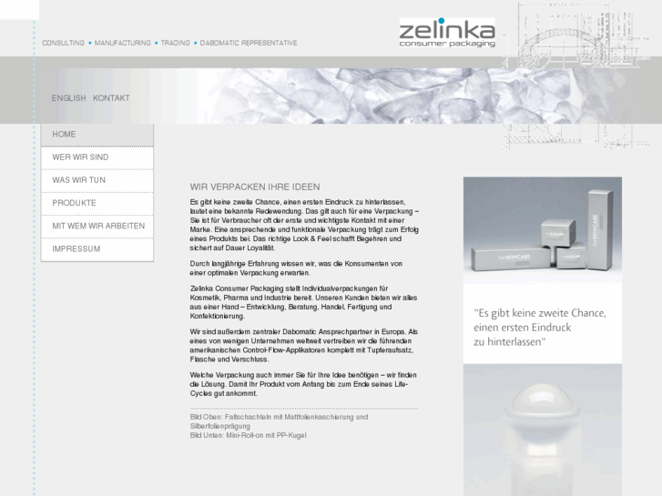 www.zelinkagmbh.com