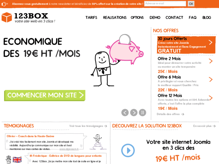 www.123box.fr