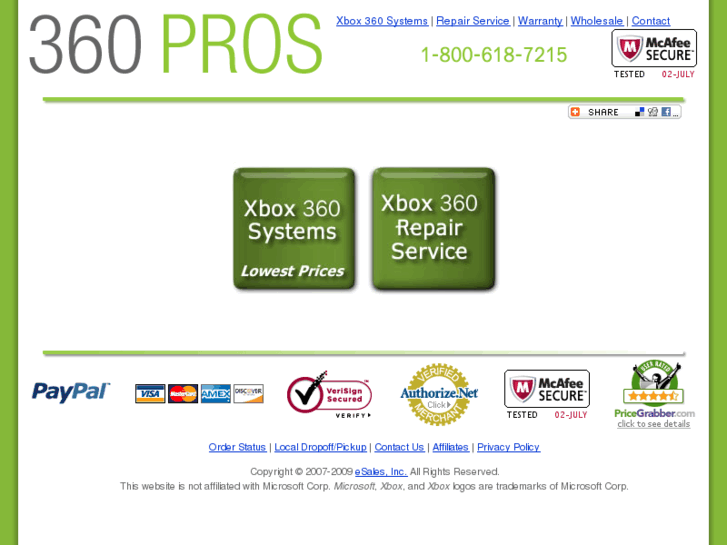 www.360-pros.com