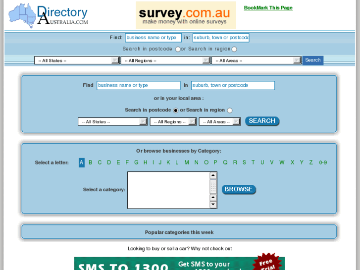 www.4wdaustralia.com