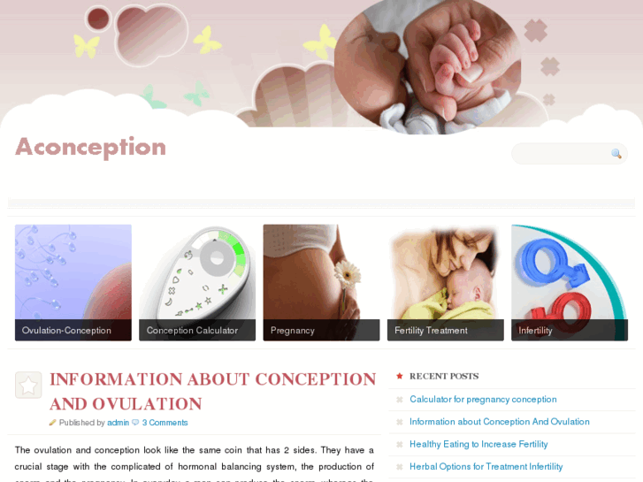 www.aconception.com