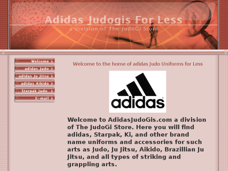 www.adidasjudogis.com