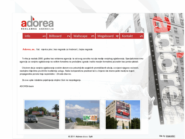 www.adorea.hr