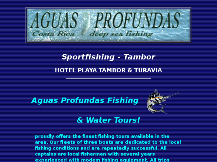 www.aguaspro.com