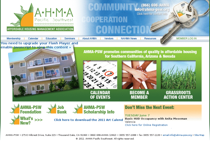 www.ahma-psw.org