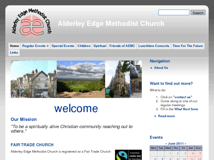 www.alderleyedgemethodistchurch.com