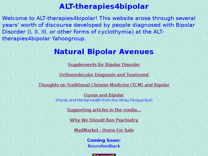 www.alt-therapies4bipolar.info