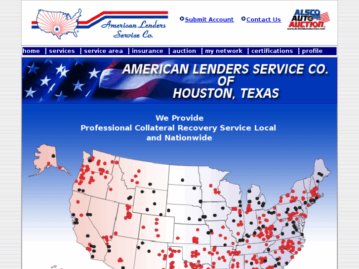 www.americanlendershoustontx.com