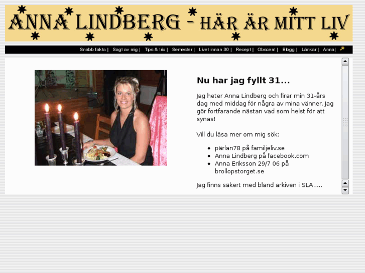 www.annalindberg.com