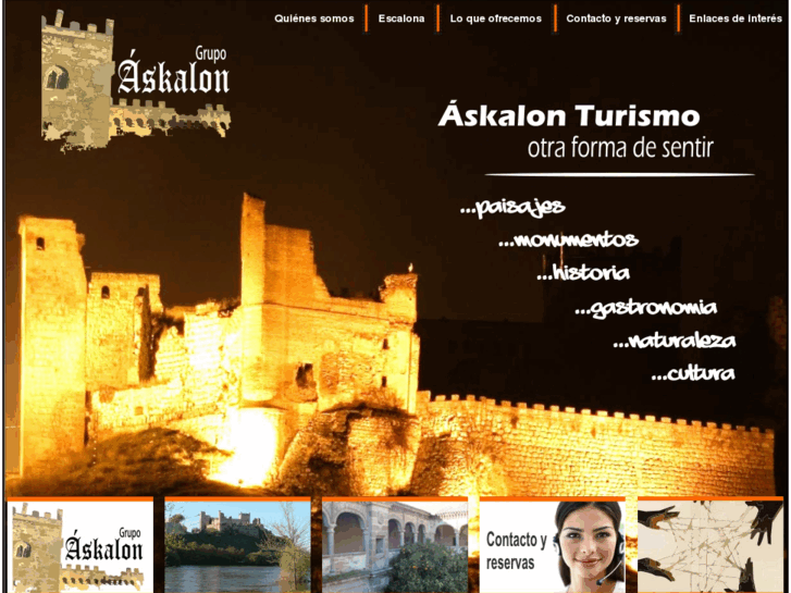 www.askalonturismo.com