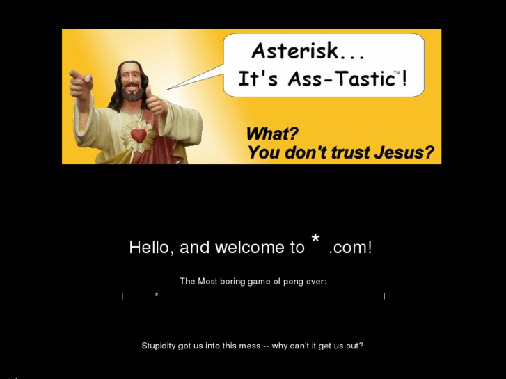 www.asstricks.com