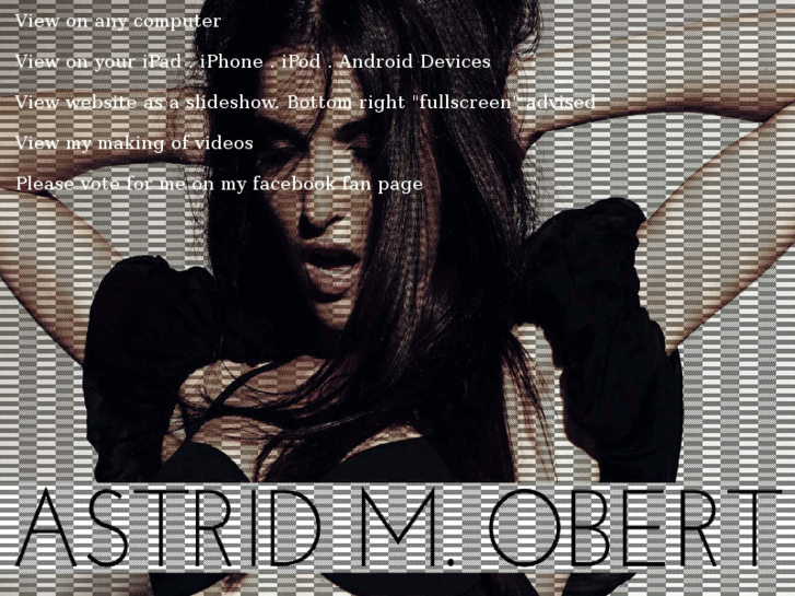 www.astridobert.com