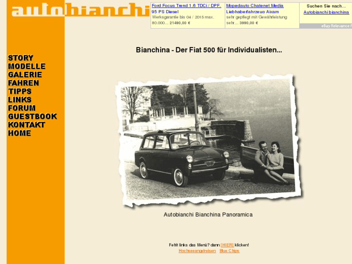 www.autobianchi.de