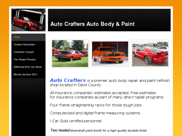 www.autocrafters.net