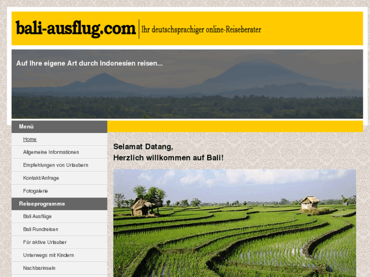 www.bali-ausflug.com