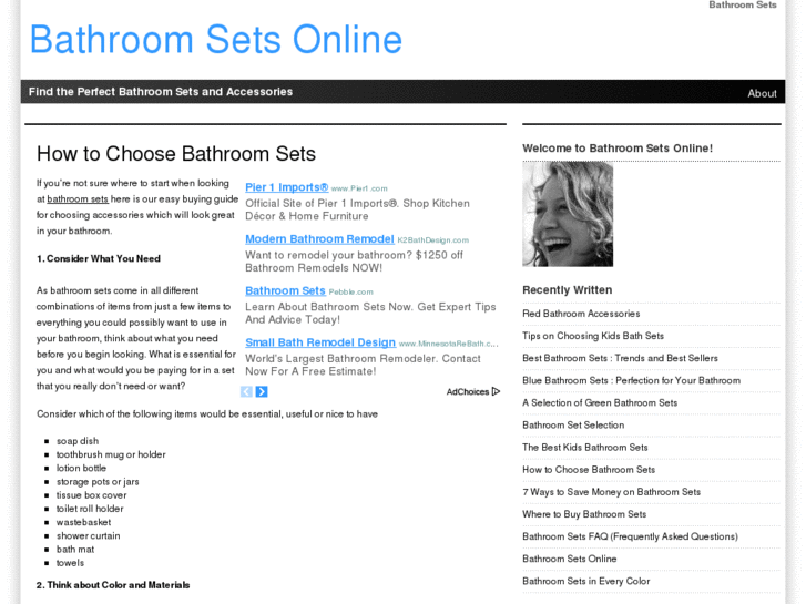 www.bathroomsetsonline.com