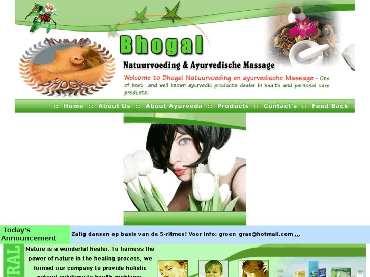 www.bhogalco.com