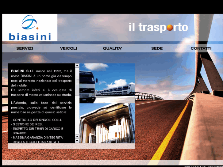 www.biasini.com