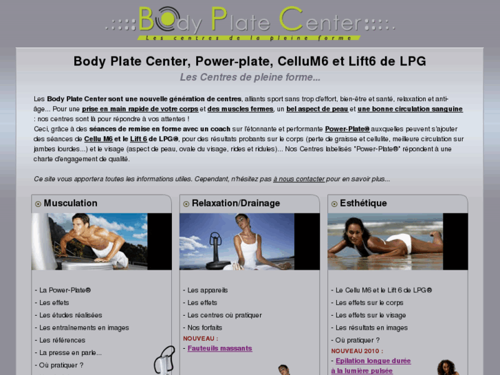 www.body-plate-center.com