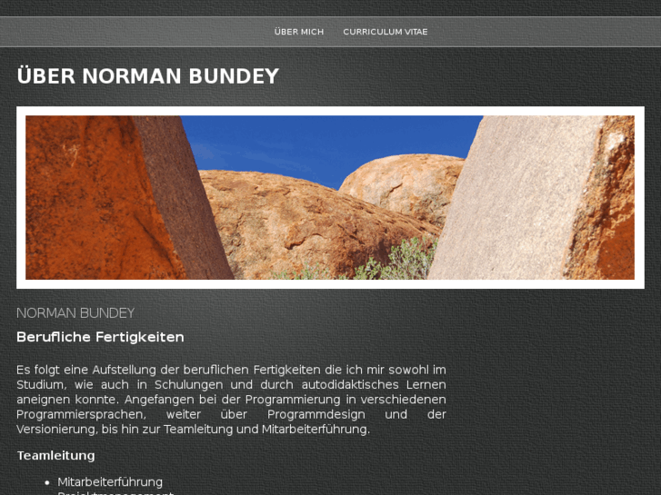 www.bundey.de