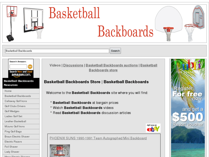 www.buybasketballbackboards.com