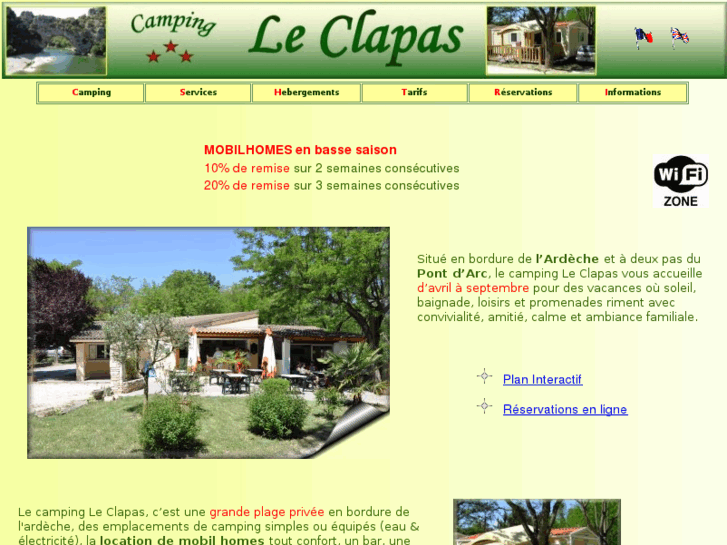 www.camping-le-clapas.com