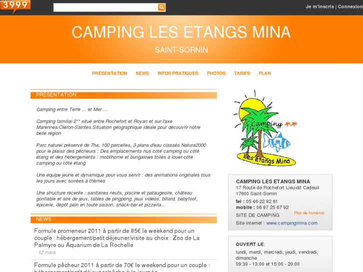 www.campinglesetangsminaroyan.com