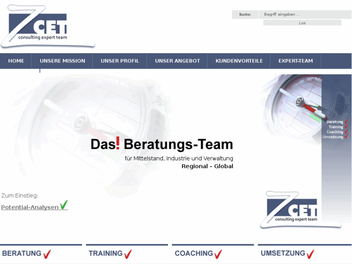 www.cet-partner.de