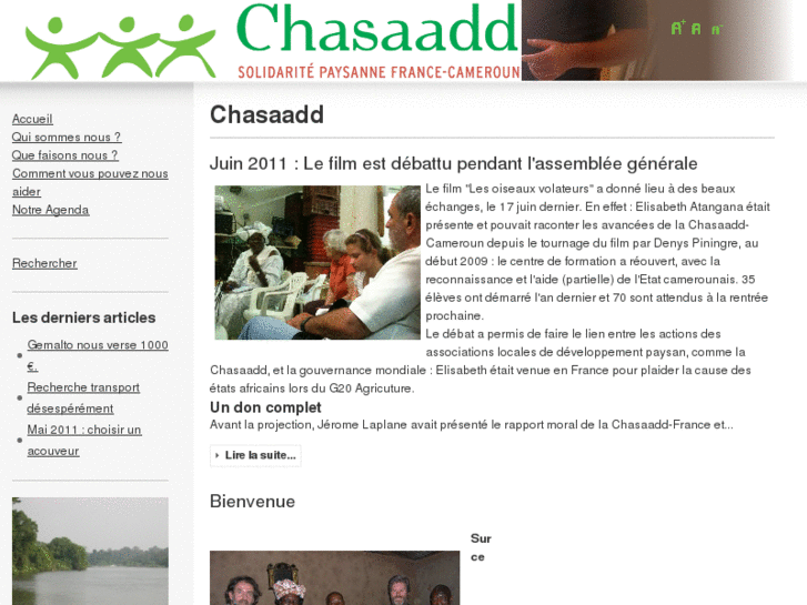 www.chasaadd.org