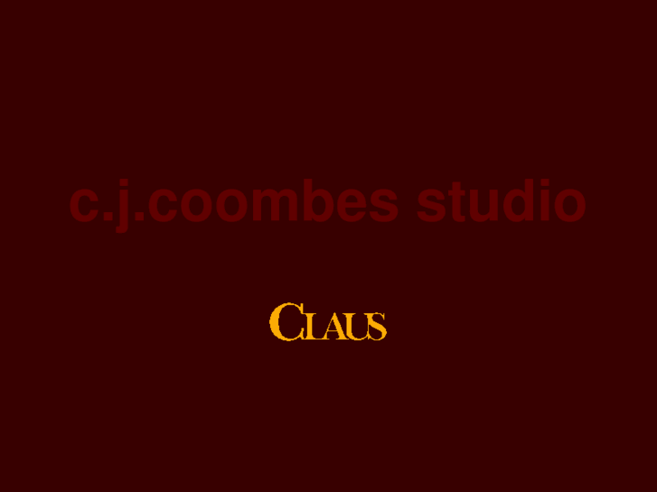 www.cjcoombes.com