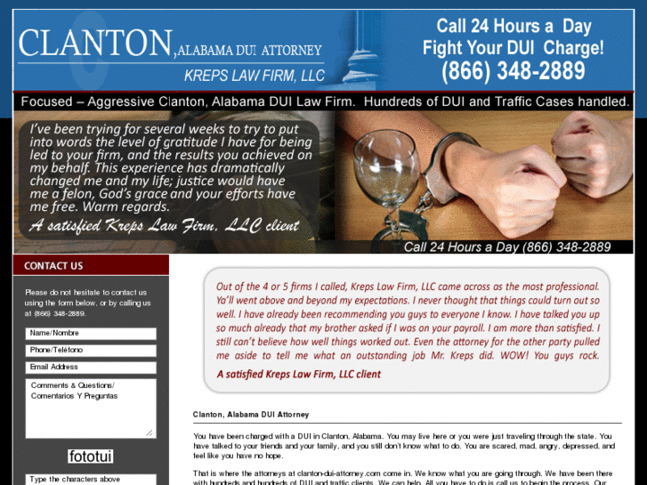 www.clanton-dui-attorney.com