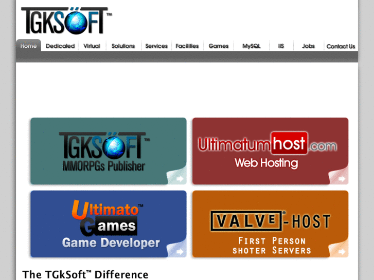 www.cloud2share.net