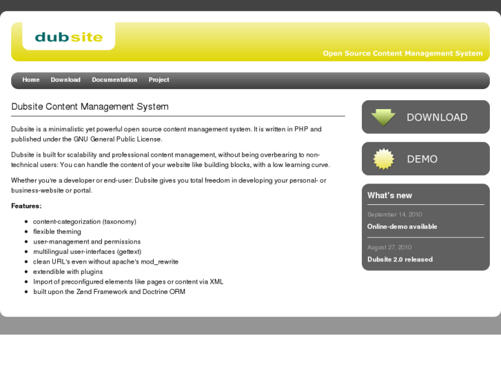 www.codebum.net