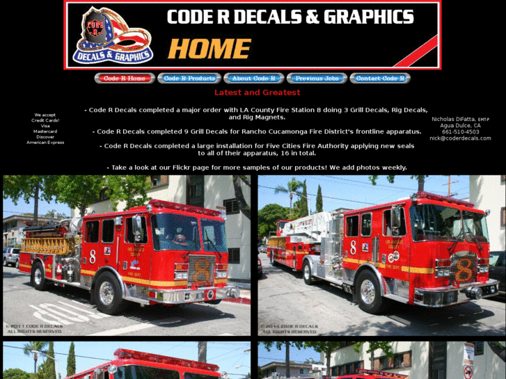 www.coderdecals.com