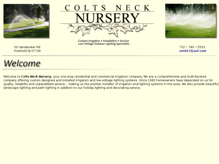 www.coltsnecknursery.net