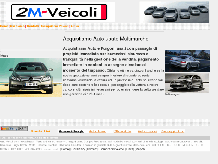 www.compriamoauto.com