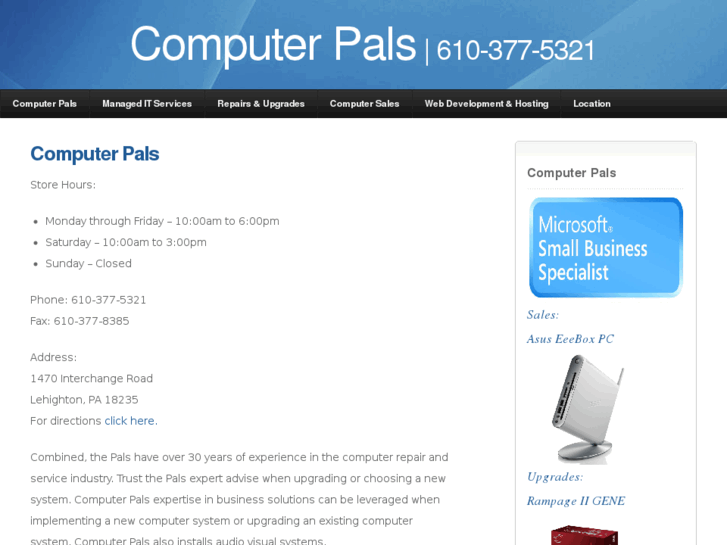 www.computerpals.com