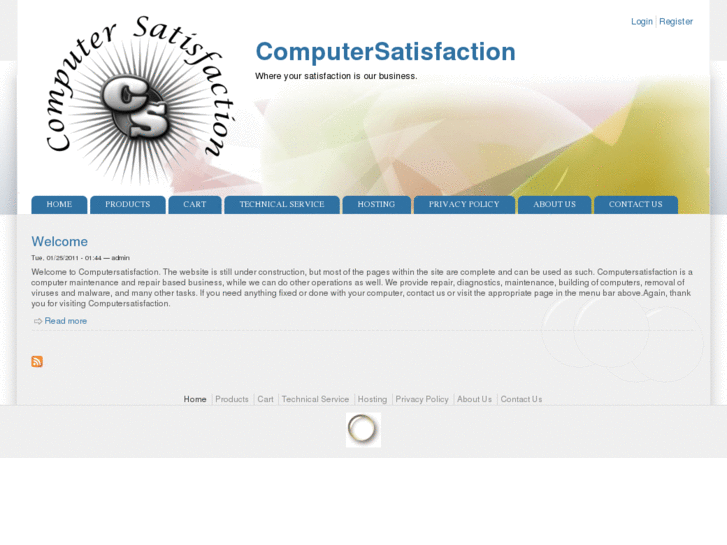 www.computersatisfaction.com