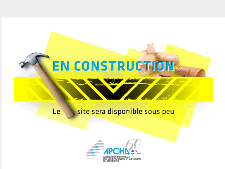 www.constructionssylvestre.com