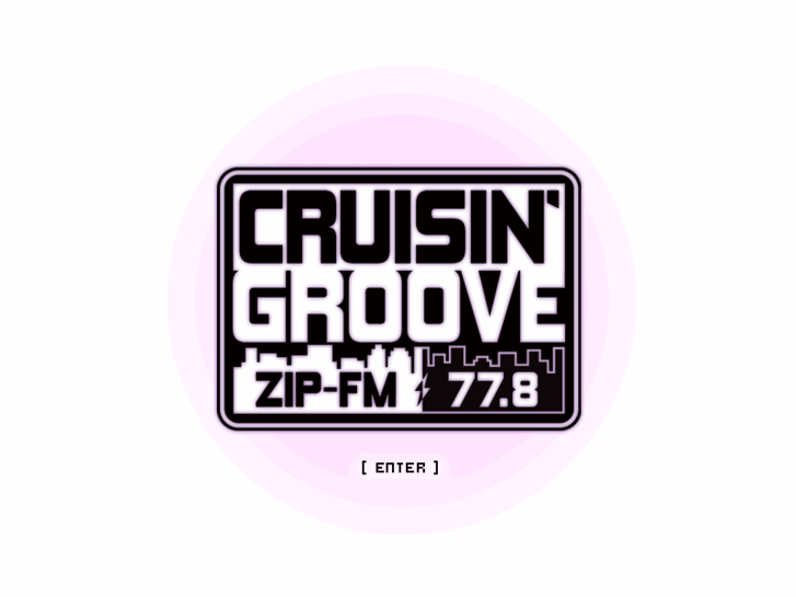 www.cruisingroove.com