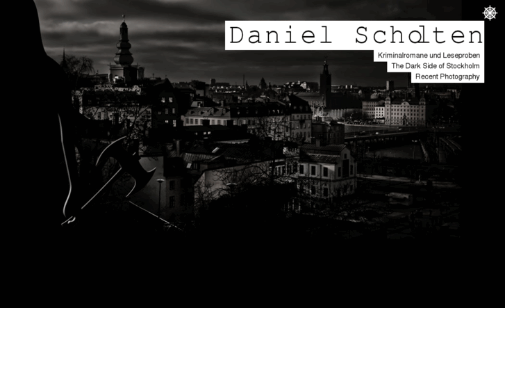 www.danielscholten.com