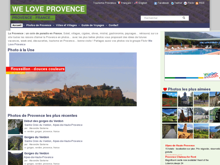 www.declic-provence.com