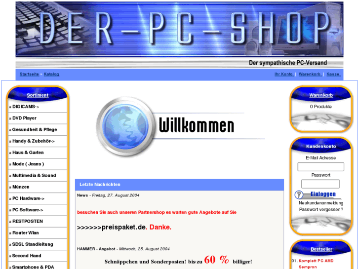 www.der-pc-shop.net