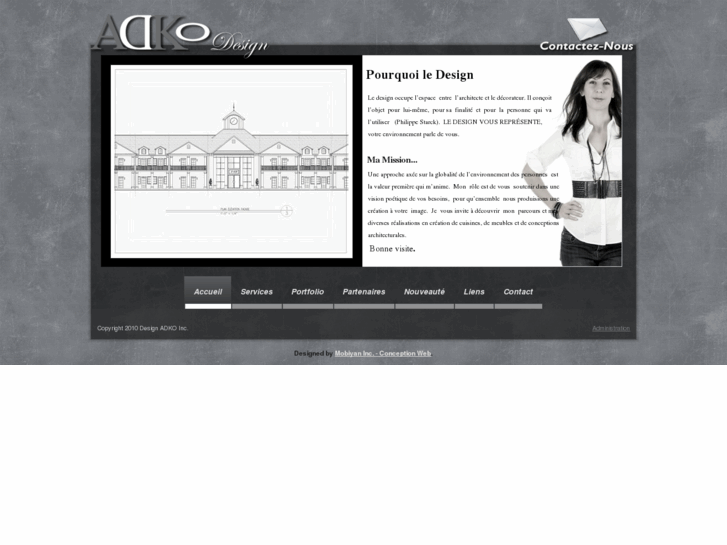 www.designadko.com