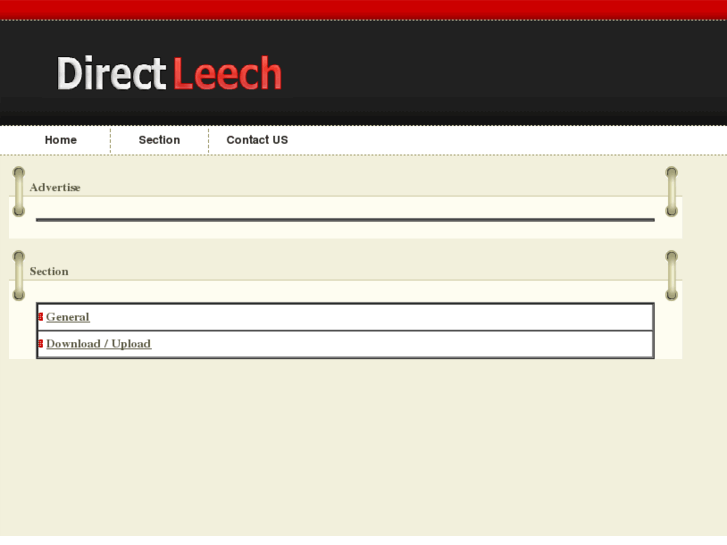 www.directleech.com