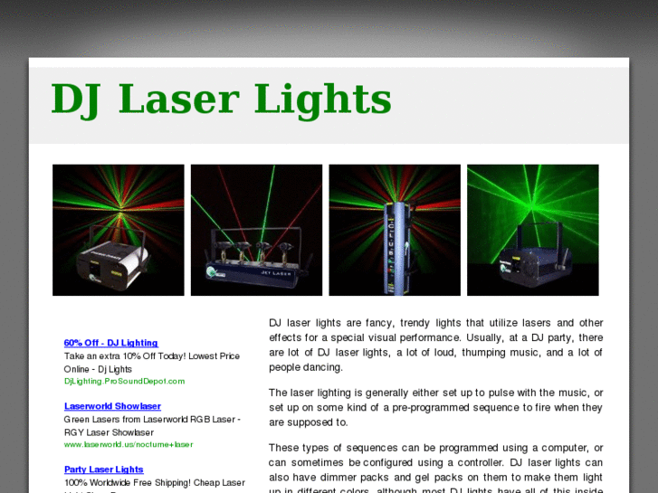 www.djlaserlights.com