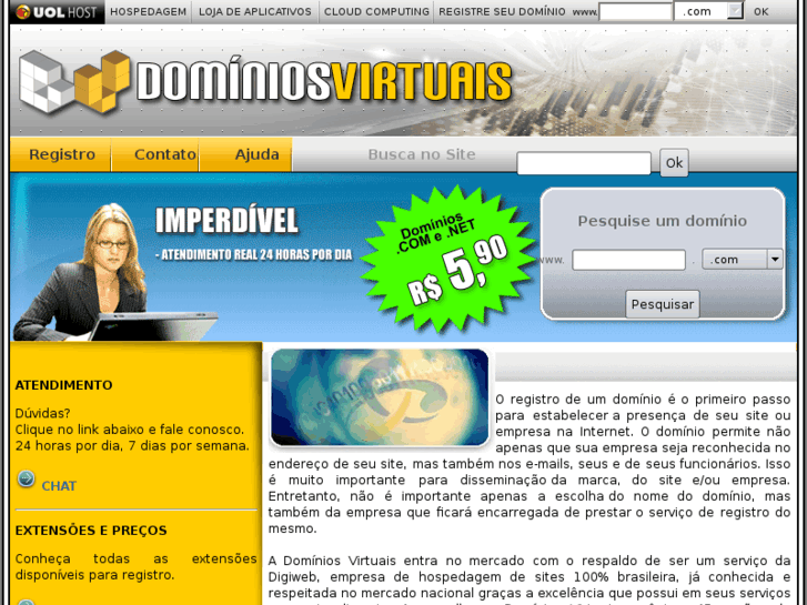 www.dominiosvirtuais.com