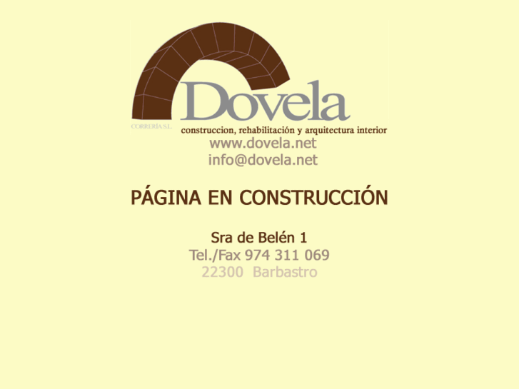 www.dovela.net